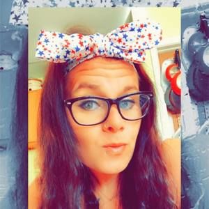 Meet your Posher, Dani